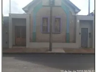 Imagem do imóvel CA26918