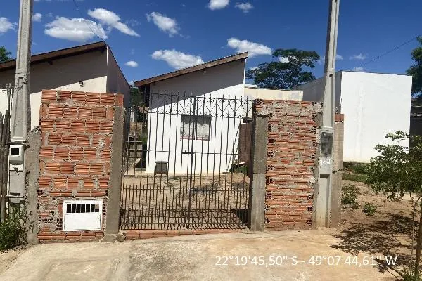 Imagem do imóvel CA10473