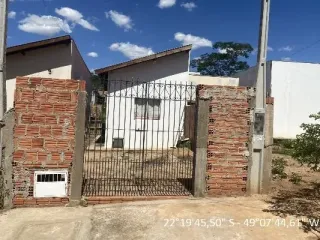 Imagem do imóvel CA17821