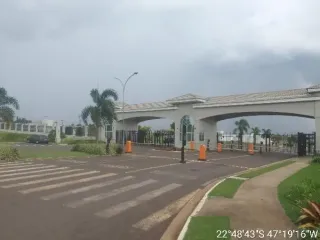 Imagem do imóvel CA17097