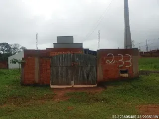 Imagem do imóvel CA10330