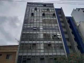 Imagem do imóvel SA36341