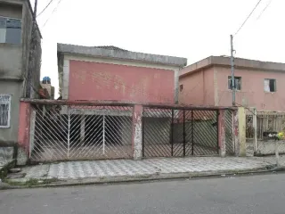 Imagem do imóvel CA41573