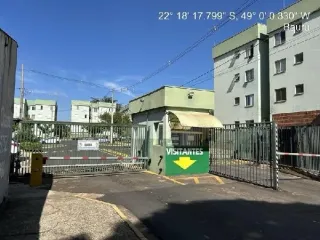Imagem do imóvel AP10759