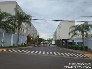 Imagem do imóvel AP60322