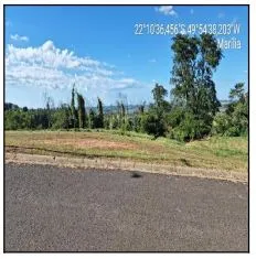 Imagem do imóvel TE24519