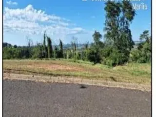 Imagem do imóvel TE24519