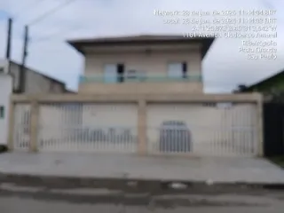 Imagem do imóvel CA96399