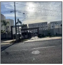 Imagem do imóvel AP96416