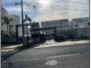 Imagem do imóvel AP96416