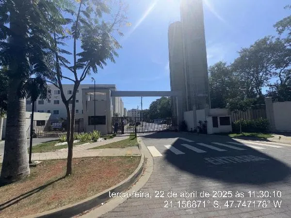 Imagem do imóvel AP19240