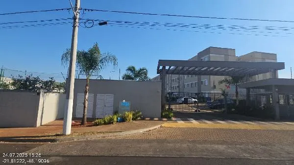 Imagem do imóvel AP68368