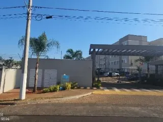 Imagem do imóvel AP15756