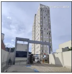 Imagem do imóvel AP66159