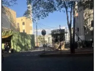 Imagem do imóvel AP19730