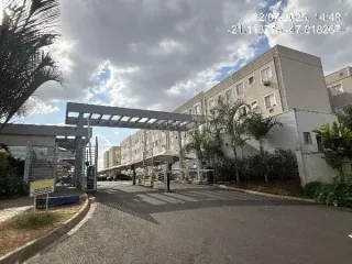 Imagem do imóvel AP14416