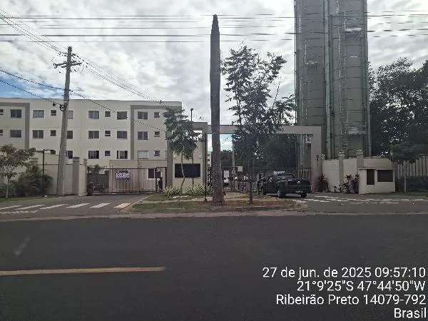 Imagem do imóvel AP34143
