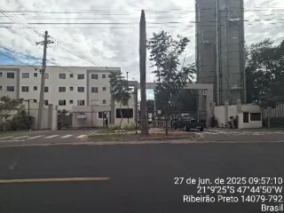 Imagem do imóvel AP69844