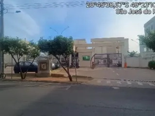 Imagem do imóvel AP55481