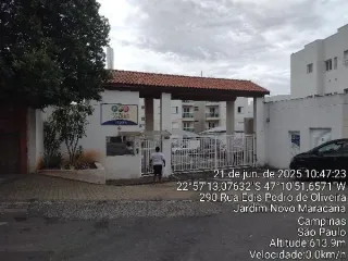 Imagem do imóvel AP38825
