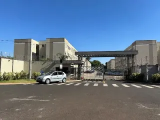 Imagem do imóvel AP09385