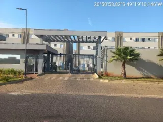 Imagem do imóvel AP98764