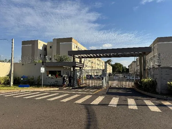 Imagem do imóvel AP93124