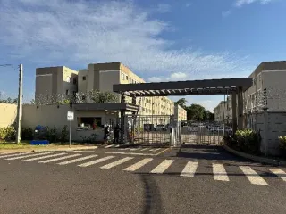 Imagem do imóvel AP87539