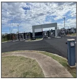 Imagem do imóvel CA87817
