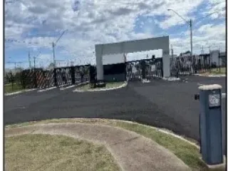Imagem do imóvel CA60210