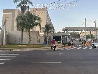 Imagem do imóvel AP48692