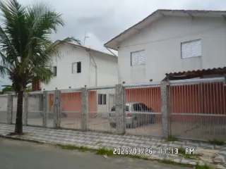 Imagem do imóvel CA31982