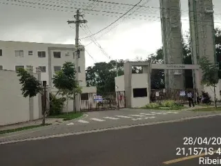 Imagem do imóvel AP46160