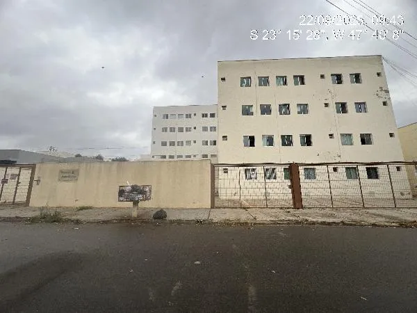 Imagem do imóvel AP51802