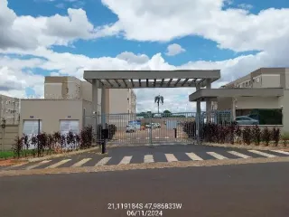 Imagem do imóvel AP27987
