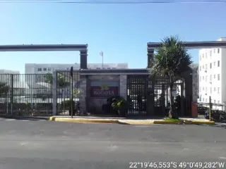 Imagem do imóvel AP40237