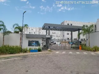 Imagem do imóvel AP28379