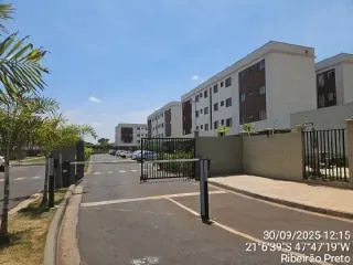 Imagem do imóvel AP06118