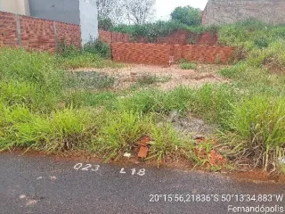 Imagem do imóvel TE35112