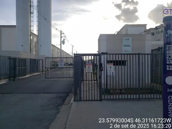 Imagem do imóvel AP77744