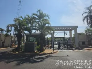 Imagem do imóvel AP83143