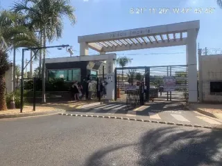 Imagem do imóvel AP31432