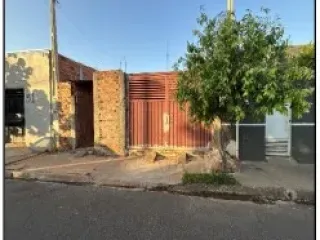 Imagem do imóvel CA47758