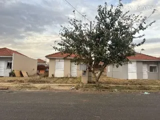 Imagem do imóvel CA06454