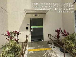 Imagem do imóvel AP45661