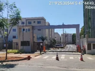 Imagem do imóvel AP83904