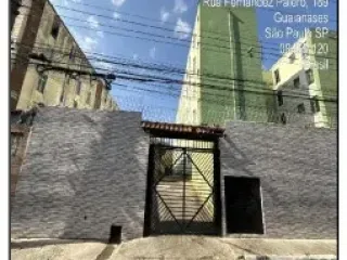Imagem do imóvel AP58619