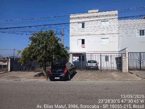Imagem do imóvel AP90285