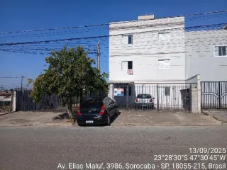 Imagem do imóvel AP35905