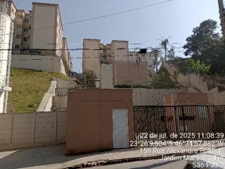 Imagem do imóvel AP14541